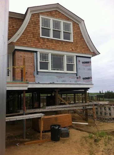 Radiant Drywall & Insulation
