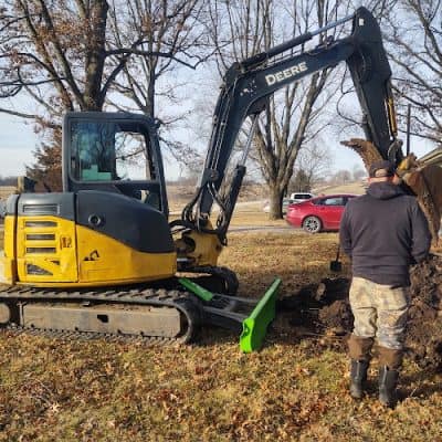 Pickle's Plumbing LLC