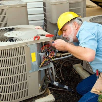 Vastola Heating & Cooling