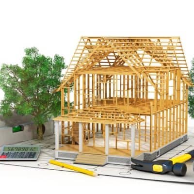 P&E Construction, Inc.