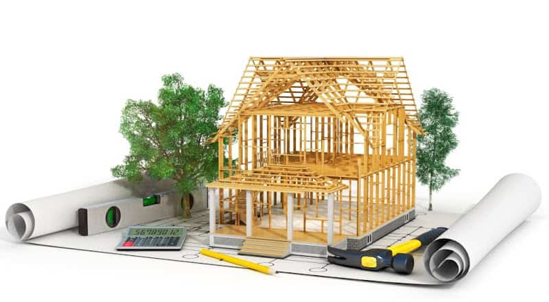 P&E Construction, Inc.