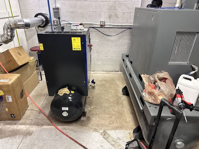 Duner Electrical Service