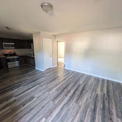Ham's Property Solutions