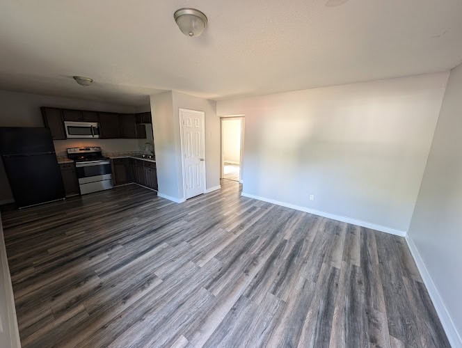 Ham's Property Solutions