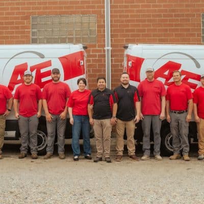 Austin Electric