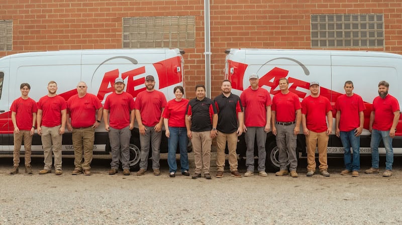 Austin Electric