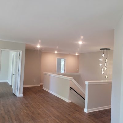 JMB Construction LLC