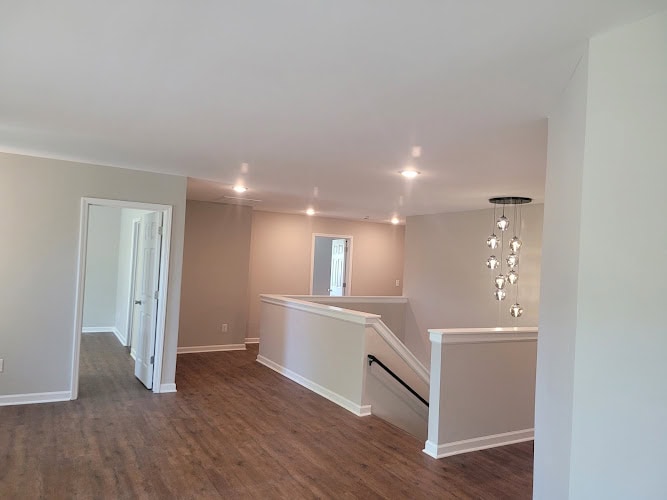 JMB Construction LLC