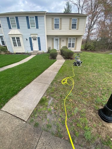 Cliff Contractors LLC
