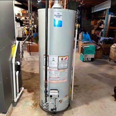 J.J. Agnello Heating & Air Conditioning, Inc.