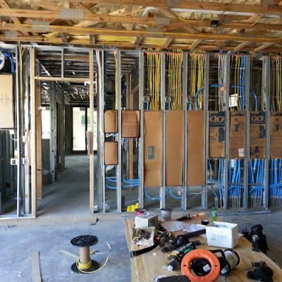 Excel Electric LLC