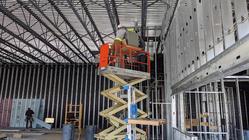 Akshar HVAC