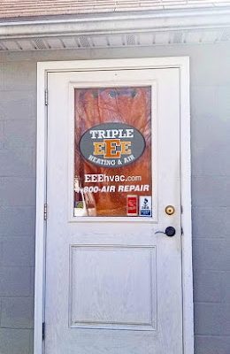 Triple E