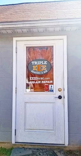 Triple E