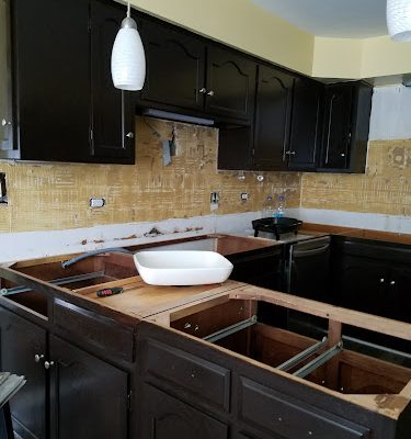 Southland Painting, Drywall, & More, LLC.