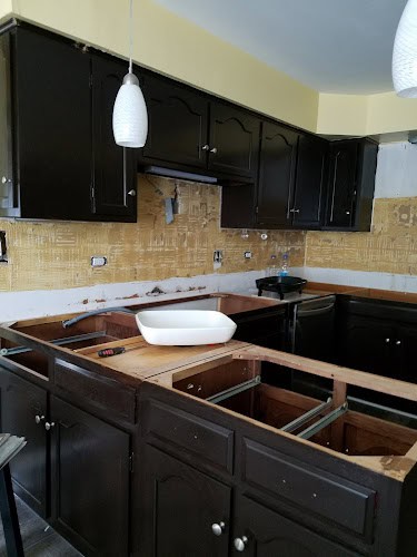 Southland Painting, Drywall, & More, LLC.
