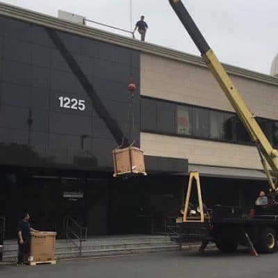 Jemmy's HVAC Heating and Air Conditioning