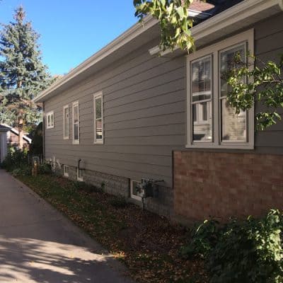 Clark & Sons Handyman & Painting Services