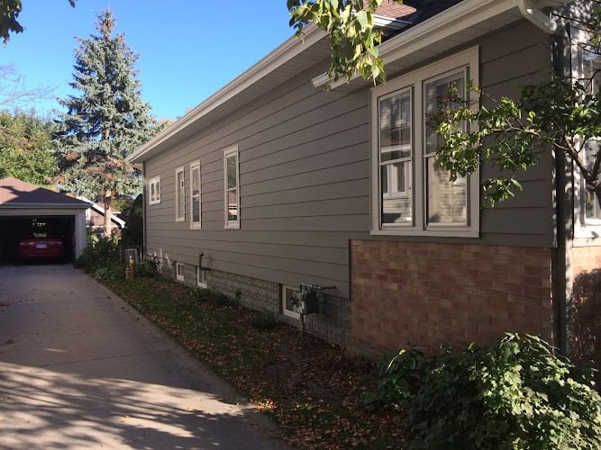 Clark & Sons Handyman & Painting Services