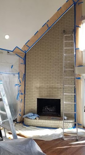 Blues Painting and Home Repairs