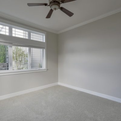 Quality Finishes Painting LLC