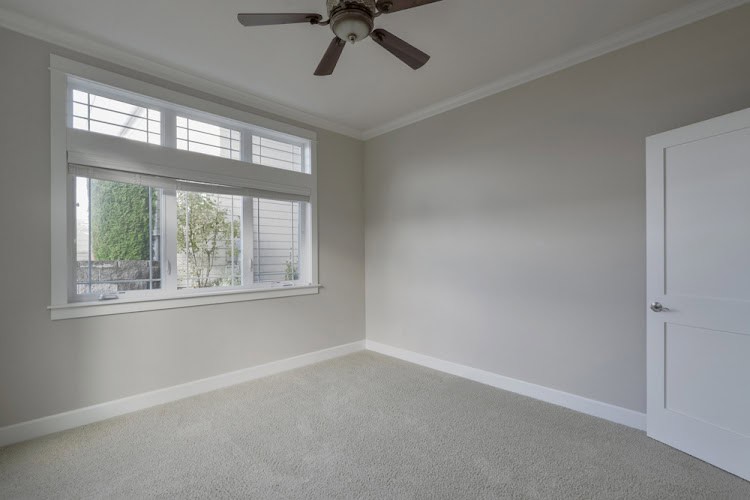 Quality Finishes Painting LLC