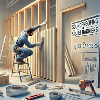 Dallas Drywall Contractor Pros