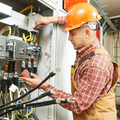 Excel Electrical Services | Residential & Commercial Electrical Services in Colorado