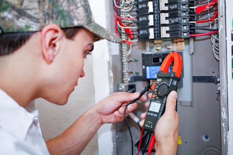ACS Home Services- Tampa