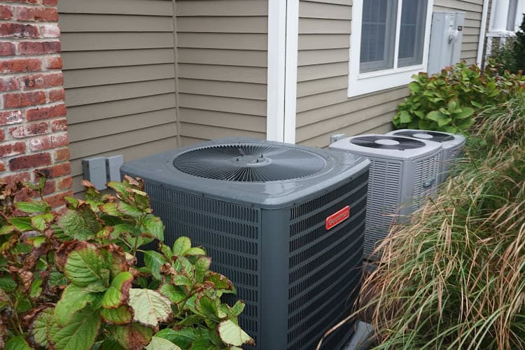 Neil Slattery Plumbing Heating and Cooling