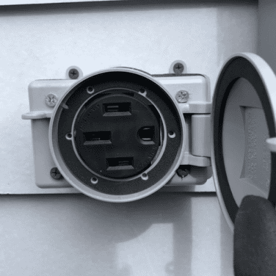 Zoom Electricians