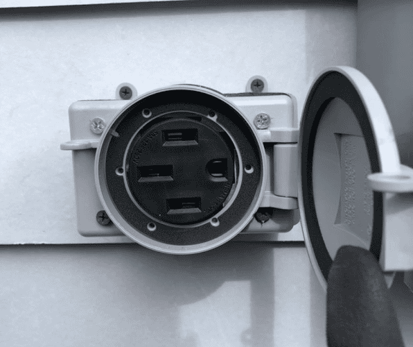 Zoom Electricians