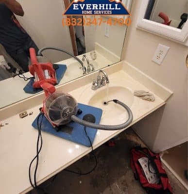 Everhill Home Services