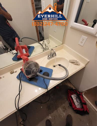 Everhill Home Services