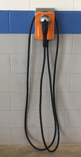 Mick's Electric Inc