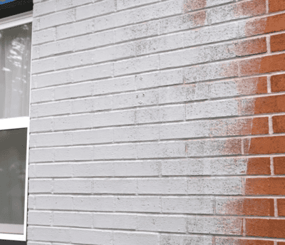 Pure Painting Contractors & Wallpaper