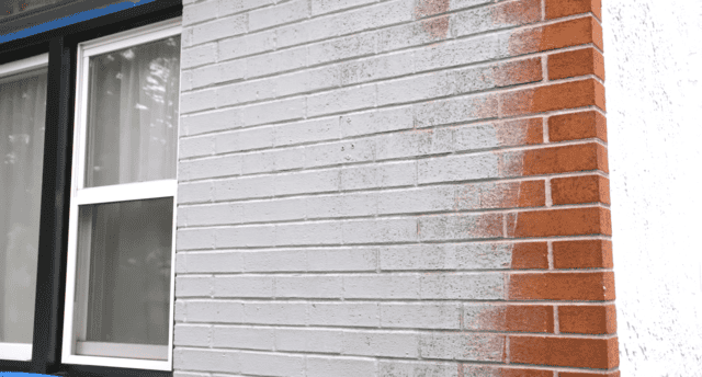 Pure Painting Contractors & Wallpaper