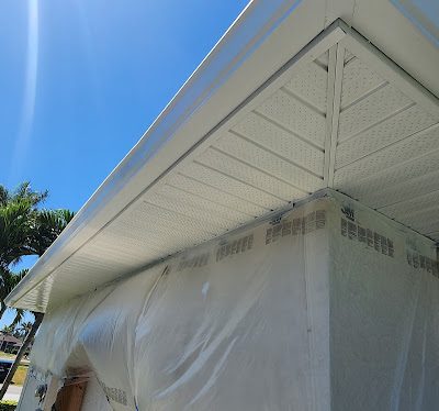 A&D Home Improvement LLC