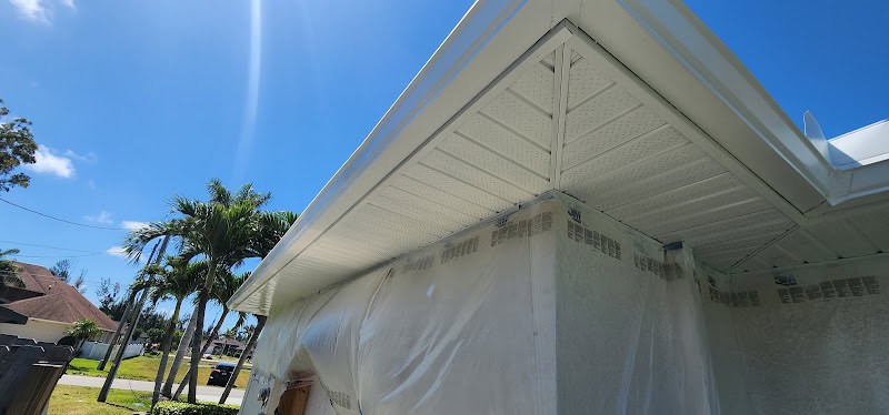 A&D Home Improvement LLC