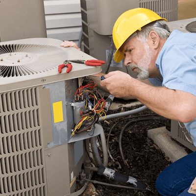 A-A Annandale Plumbing Heating And Cooling