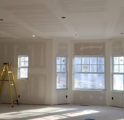 Ray J. Schettino Drywall LLC