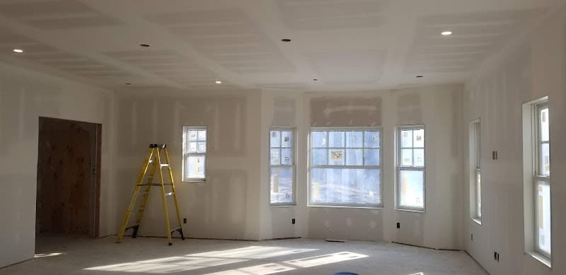 Ray J. Schettino Drywall LLC