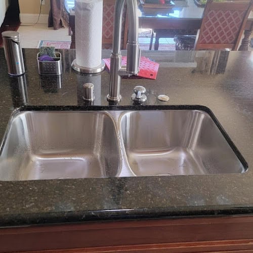 Paradise Plumbing Pros