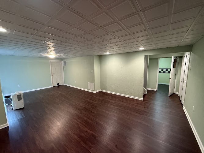 State Renovations Remodeling & Handyman