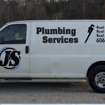 J&S Construction and Services LLC