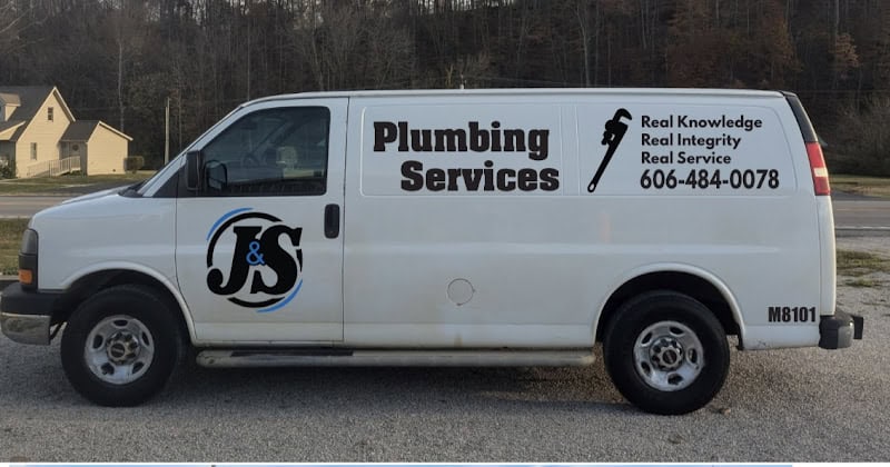 J&S Construction and Services LLC