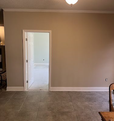 LA Drywall & Painting