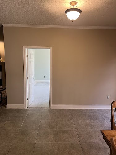 LA Drywall & Painting