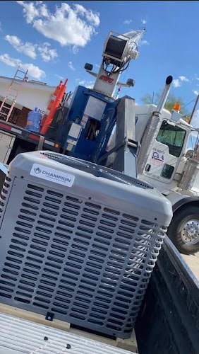 Axis Air, LLC