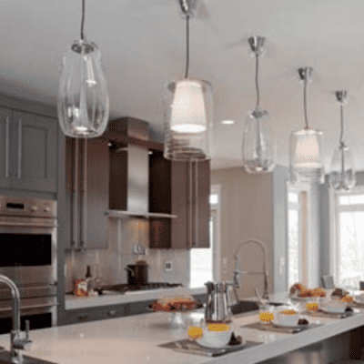 Chadwick Home Services